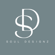 Soul Designz
